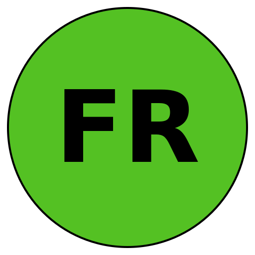 FitRenewal